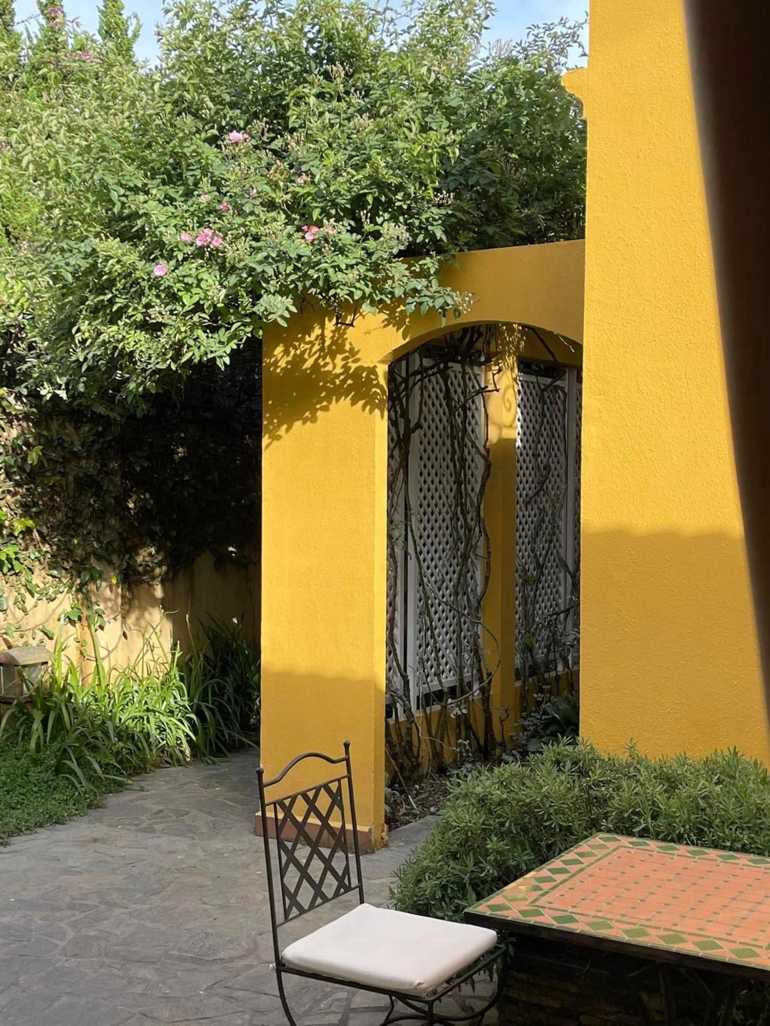 Bich Dao Boutique - Dalat Hotel Exterior photo
